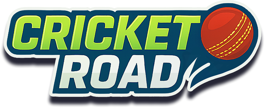 Cricket Road